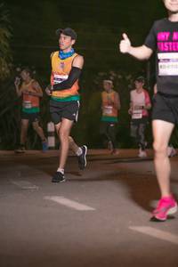 BIB: 
                            <button type="button" onclick="openModal(9721304)" class="btn btn-primary btn-sm float-right btn-popup" data-toggle="modal" data-target=".modal-high-quality">
                        <i class="fas fa-shopping-cart"></i> Add to Cart
                    </button>
                                            <button type="button" onclick="isThisMe(9721304, true)" class="btn btn-success btn-sm float-right btn-popup btn-isme hidden" data-toggle="tooltip" data-placement="bottom" title="นี่คือรูปของคุณใช่ไหม คลิกที่นี่เพื่อเอาเข้าอัลบั้ม">
                        <i class="fas fa-plus"></i> Add to album
                    </button>
                    <button type="button" onclick="isThisMe(9721304, false)" class="btn btn-warning btn-sm float-right btn-popup btn-isnotme hidden">
                        <i class="fas fa-ban"></i> Remove from album
                    </button>