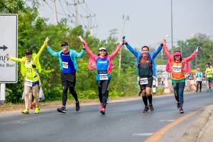 BIB: 
                            <button type="button" onclick="openModal(9554405)" class="btn btn-primary btn-sm float-right btn-popup" data-toggle="modal" data-target=".modal-high-quality">
                        <i class="fas fa-shopping-cart"></i> Add to Cart
                    </button>
                                            <button type="button" onclick="isThisMe(9554405, true)" class="btn btn-success btn-sm float-right btn-popup btn-isme hidden" data-toggle="tooltip" data-placement="bottom" title="นี่คือรูปของคุณใช่ไหม คลิกที่นี่เพื่อเอาเข้าอัลบั้ม">
                        <i class="fas fa-plus"></i> Add to album
                    </button>
                    <button type="button" onclick="isThisMe(9554405, false)" class="btn btn-warning btn-sm float-right btn-popup btn-isnotme hidden">
                        <i class="fas fa-ban"></i> Remove from album
                    </button>