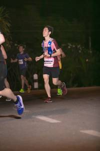 BIB: 42338
                            <button type="button" onclick="openModal(9720605)" class="btn btn-primary btn-sm float-right btn-popup" data-toggle="modal" data-target=".modal-high-quality">
                        <i class="fas fa-shopping-cart"></i> Add to Cart
                    </button>
                                            <button type="button" onclick="isThisMe(9720605, true)" class="btn btn-success btn-sm float-right btn-popup btn-isme hidden" data-toggle="tooltip" data-placement="bottom" title="นี่คือรูปของคุณใช่ไหม คลิกที่นี่เพื่อเอาเข้าอัลบั้ม">
                        <i class="fas fa-plus"></i> Add to album
                    </button>
                    <button type="button" onclick="isThisMe(9720605, false)" class="btn btn-warning btn-sm float-right btn-popup btn-isnotme hidden">
                        <i class="fas fa-ban"></i> Remove from album
                    </button>