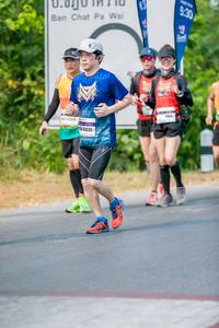 BIB: 630, 42579, 5635
                            <button type="button" onclick="openModal(9591394)" class="btn btn-primary btn-sm float-right btn-popup" data-toggle="modal" data-target=".modal-high-quality">
                        <i class="fas fa-shopping-cart"></i> Add to Cart
                    </button>
                                            <button type="button" onclick="isThisMe(9591394, true)" class="btn btn-success btn-sm float-right btn-popup btn-isme hidden" data-toggle="tooltip" data-placement="bottom" title="นี่คือรูปของคุณใช่ไหม คลิกที่นี่เพื่อเอาเข้าอัลบั้ม">
                        <i class="fas fa-plus"></i> Add to album
                    </button>
                    <button type="button" onclick="isThisMe(9591394, false)" class="btn btn-warning btn-sm float-right btn-popup btn-isnotme hidden">
                        <i class="fas fa-ban"></i> Remove from album
                    </button>