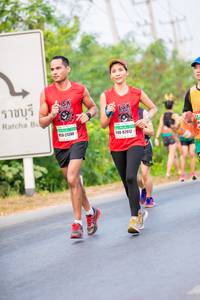 BIB: 21246, 82012
                            <button type="button" onclick="openModal(9667974)" class="btn btn-primary btn-sm float-right btn-popup" data-toggle="modal" data-target=".modal-high-quality">
                        <i class="fas fa-shopping-cart"></i> Add to Cart
                    </button>
                                            <button type="button" onclick="isThisMe(9667974, true)" class="btn btn-success btn-sm float-right btn-popup btn-isme hidden" data-toggle="tooltip" data-placement="bottom" title="นี่คือรูปของคุณใช่ไหม คลิกที่นี่เพื่อเอาเข้าอัลบั้ม">
                        <i class="fas fa-plus"></i> Add to album
                    </button>
                    <button type="button" onclick="isThisMe(9667974, false)" class="btn btn-warning btn-sm float-right btn-popup btn-isnotme hidden">
                        <i class="fas fa-ban"></i> Remove from album
                    </button>