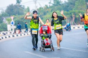 BIB: 215, 16531
                            <button type="button" onclick="openModal(9662723)" class="btn btn-primary btn-sm float-right btn-popup" data-toggle="modal" data-target=".modal-high-quality">
                        <i class="fas fa-shopping-cart"></i> Add to Cart
                    </button>
                                            <button type="button" onclick="isThisMe(9662723, true)" class="btn btn-success btn-sm float-right btn-popup btn-isme hidden" data-toggle="tooltip" data-placement="bottom" title="นี่คือรูปของคุณใช่ไหม คลิกที่นี่เพื่อเอาเข้าอัลบั้ม">
                        <i class="fas fa-plus"></i> Add to album
                    </button>
                    <button type="button" onclick="isThisMe(9662723, false)" class="btn btn-warning btn-sm float-right btn-popup btn-isnotme hidden">
                        <i class="fas fa-ban"></i> Remove from album
                    </button>