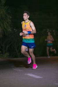 BIB: 3851
                            <button type="button" onclick="openModal(9683072)" class="btn btn-primary btn-sm float-right btn-popup" data-toggle="modal" data-target=".modal-high-quality">
                        <i class="fas fa-shopping-cart"></i> Add to Cart
                    </button>
                                            <button type="button" onclick="isThisMe(9683072, true)" class="btn btn-success btn-sm float-right btn-popup btn-isme hidden" data-toggle="tooltip" data-placement="bottom" title="นี่คือรูปของคุณใช่ไหม คลิกที่นี่เพื่อเอาเข้าอัลบั้ม">
                        <i class="fas fa-plus"></i> Add to album
                    </button>
                    <button type="button" onclick="isThisMe(9683072, false)" class="btn btn-warning btn-sm float-right btn-popup btn-isnotme hidden">
                        <i class="fas fa-ban"></i> Remove from album
                    </button>