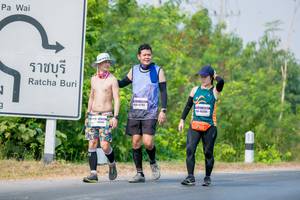 BIB: 47702, 4004
                            <button type="button" onclick="openModal(9558094)" class="btn btn-primary btn-sm float-right btn-popup" data-toggle="modal" data-target=".modal-high-quality">
                        <i class="fas fa-shopping-cart"></i> Add to Cart
                    </button>
                                            <button type="button" onclick="isThisMe(9558094, true)" class="btn btn-success btn-sm float-right btn-popup btn-isme hidden" data-toggle="tooltip" data-placement="bottom" title="นี่คือรูปของคุณใช่ไหม คลิกที่นี่เพื่อเอาเข้าอัลบั้ม">
                        <i class="fas fa-plus"></i> Add to album
                    </button>
                    <button type="button" onclick="isThisMe(9558094, false)" class="btn btn-warning btn-sm float-right btn-popup btn-isnotme hidden">
                        <i class="fas fa-ban"></i> Remove from album
                    </button>