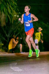 BIB: 005
                            <button type="button" onclick="openModal(10249078)" class="btn btn-primary btn-sm float-right btn-popup" data-toggle="modal" data-target=".modal-high-quality">
                        <i class="fas fa-shopping-cart"></i> Add to Cart
                    </button>
                                            <button type="button" onclick="isThisMe(10249078, true)" class="btn btn-success btn-sm float-right btn-popup btn-isme hidden" data-toggle="tooltip" data-placement="bottom" title="นี่คือรูปของคุณใช่ไหม คลิกที่นี่เพื่อเอาเข้าอัลบั้ม">
                        <i class="fas fa-plus"></i> Add to album
                    </button>
                    <button type="button" onclick="isThisMe(10249078, false)" class="btn btn-warning btn-sm float-right btn-popup btn-isnotme hidden">
                        <i class="fas fa-ban"></i> Remove from album
                    </button>