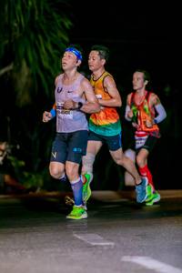 BIB: 45134
                            <button type="button" onclick="openModal(10249564)" class="btn btn-primary btn-sm float-right btn-popup" data-toggle="modal" data-target=".modal-high-quality">
                        <i class="fas fa-shopping-cart"></i> Add to Cart
                    </button>
                                            <button type="button" onclick="isThisMe(10249564, true)" class="btn btn-success btn-sm float-right btn-popup btn-isme hidden" data-toggle="tooltip" data-placement="bottom" title="นี่คือรูปของคุณใช่ไหม คลิกที่นี่เพื่อเอาเข้าอัลบั้ม">
                        <i class="fas fa-plus"></i> Add to album
                    </button>
                    <button type="button" onclick="isThisMe(10249564, false)" class="btn btn-warning btn-sm float-right btn-popup btn-isnotme hidden">
                        <i class="fas fa-ban"></i> Remove from album
                    </button>