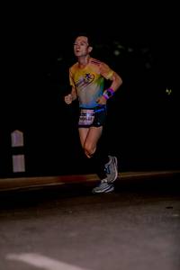 BIB: 
                            <button type="button" onclick="openModal(10249809)" class="btn btn-primary btn-sm float-right btn-popup" data-toggle="modal" data-target=".modal-high-quality">
                        <i class="fas fa-shopping-cart"></i> Add to Cart
                    </button>
                                            <button type="button" onclick="isThisMe(10249809, true)" class="btn btn-success btn-sm float-right btn-popup btn-isme hidden" data-toggle="tooltip" data-placement="bottom" title="นี่คือรูปของคุณใช่ไหม คลิกที่นี่เพื่อเอาเข้าอัลบั้ม">
                        <i class="fas fa-plus"></i> Add to album
                    </button>
                    <button type="button" onclick="isThisMe(10249809, false)" class="btn btn-warning btn-sm float-right btn-popup btn-isnotme hidden">
                        <i class="fas fa-ban"></i> Remove from album
                    </button>