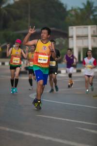 BIB: 11092, 
                            <button type="button" onclick="openModal(9772651)" class="btn btn-primary btn-sm float-right btn-popup" data-toggle="modal" data-target=".modal-high-quality">
                        <i class="fas fa-shopping-cart"></i> Add to Cart
                    </button>
                                            <button type="button" onclick="isThisMe(9772651, true)" class="btn btn-success btn-sm float-right btn-popup btn-isme hidden" data-toggle="tooltip" data-placement="bottom" title="นี่คือรูปของคุณใช่ไหม คลิกที่นี่เพื่อเอาเข้าอัลบั้ม">
                        <i class="fas fa-plus"></i> Add to album
                    </button>
                    <button type="button" onclick="isThisMe(9772651, false)" class="btn btn-warning btn-sm float-right btn-popup btn-isnotme hidden">
                        <i class="fas fa-ban"></i> Remove from album
                    </button>
