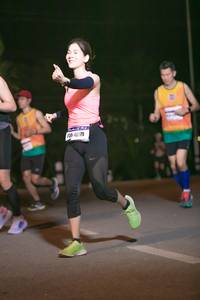 BIB: 46179
                            <button type="button" onclick="openModal(9720993)" class="btn btn-primary btn-sm float-right btn-popup" data-toggle="modal" data-target=".modal-high-quality">
                        <i class="fas fa-shopping-cart"></i> Add to Cart
                    </button>
                                            <button type="button" onclick="isThisMe(9720993, true)" class="btn btn-success btn-sm float-right btn-popup btn-isme hidden" data-toggle="tooltip" data-placement="bottom" title="นี่คือรูปของคุณใช่ไหม คลิกที่นี่เพื่อเอาเข้าอัลบั้ม">
                        <i class="fas fa-plus"></i> Add to album
                    </button>
                    <button type="button" onclick="isThisMe(9720993, false)" class="btn btn-warning btn-sm float-right btn-popup btn-isnotme hidden">
                        <i class="fas fa-ban"></i> Remove from album
                    </button>