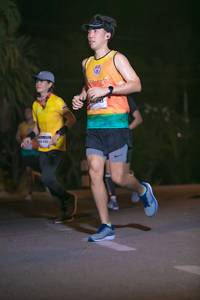 BIB: 
                            <button type="button" onclick="openModal(9722251)" class="btn btn-primary btn-sm float-right btn-popup" data-toggle="modal" data-target=".modal-high-quality">
                        <i class="fas fa-shopping-cart"></i> Add to Cart
                    </button>
                                            <button type="button" onclick="isThisMe(9722251, true)" class="btn btn-success btn-sm float-right btn-popup btn-isme hidden" data-toggle="tooltip" data-placement="bottom" title="นี่คือรูปของคุณใช่ไหม คลิกที่นี่เพื่อเอาเข้าอัลบั้ม">
                        <i class="fas fa-plus"></i> Add to album
                    </button>
                    <button type="button" onclick="isThisMe(9722251, false)" class="btn btn-warning btn-sm float-right btn-popup btn-isnotme hidden">
                        <i class="fas fa-ban"></i> Remove from album
                    </button>