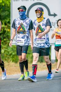 BIB: 41894, 42496
                            <button type="button" onclick="openModal(9583231)" class="btn btn-primary btn-sm float-right btn-popup" data-toggle="modal" data-target=".modal-high-quality">
                        <i class="fas fa-shopping-cart"></i> Add to Cart
                    </button>
                                            <button type="button" onclick="isThisMe(9583231, true)" class="btn btn-success btn-sm float-right btn-popup btn-isme hidden" data-toggle="tooltip" data-placement="bottom" title="นี่คือรูปของคุณใช่ไหม คลิกที่นี่เพื่อเอาเข้าอัลบั้ม">
                        <i class="fas fa-plus"></i> Add to album
                    </button>
                    <button type="button" onclick="isThisMe(9583231, false)" class="btn btn-warning btn-sm float-right btn-popup btn-isnotme hidden">
                        <i class="fas fa-ban"></i> Remove from album
                    </button>