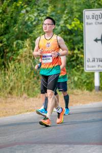 BIB: 42149
                            <button type="button" onclick="openModal(9591239)" class="btn btn-primary btn-sm float-right btn-popup" data-toggle="modal" data-target=".modal-high-quality">
                        <i class="fas fa-shopping-cart"></i> Add to Cart
                    </button>
                                            <button type="button" onclick="isThisMe(9591239, true)" class="btn btn-success btn-sm float-right btn-popup btn-isme hidden" data-toggle="tooltip" data-placement="bottom" title="นี่คือรูปของคุณใช่ไหม คลิกที่นี่เพื่อเอาเข้าอัลบั้ม">
                        <i class="fas fa-plus"></i> Add to album
                    </button>
                    <button type="button" onclick="isThisMe(9591239, false)" class="btn btn-warning btn-sm float-right btn-popup btn-isnotme hidden">
                        <i class="fas fa-ban"></i> Remove from album
                    </button>