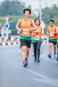 BIB: 16097, 15371
                            <button type="button" onclick="openModal(9642032)" class="btn btn-primary btn-sm float-right btn-popup" data-toggle="modal" data-target=".modal-high-quality">
                        <i class="fas fa-shopping-cart"></i> Add to Cart
                    </button>
                                            <button type="button" onclick="isThisMe(9642032, true)" class="btn btn-success btn-sm float-right btn-popup btn-isme hidden" data-toggle="tooltip" data-placement="bottom" title="นี่คือรูปของคุณใช่ไหม คลิกที่นี่เพื่อเอาเข้าอัลบั้ม">
                        <i class="fas fa-plus"></i> Add to album
                    </button>
                    <button type="button" onclick="isThisMe(9642032, false)" class="btn btn-warning btn-sm float-right btn-popup btn-isnotme hidden">
                        <i class="fas fa-ban"></i> Remove from album
                    </button>