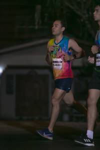 BIB: 484, 48383
                            <button type="button" onclick="openModal(9682009)" class="btn btn-primary btn-sm float-right btn-popup" data-toggle="modal" data-target=".modal-high-quality">
                        <i class="fas fa-shopping-cart"></i> Add to Cart
                    </button>
                                            <button type="button" onclick="isThisMe(9682009, true)" class="btn btn-success btn-sm float-right btn-popup btn-isme hidden" data-toggle="tooltip" data-placement="bottom" title="นี่คือรูปของคุณใช่ไหม คลิกที่นี่เพื่อเอาเข้าอัลบั้ม">
                        <i class="fas fa-plus"></i> Add to album
                    </button>
                    <button type="button" onclick="isThisMe(9682009, false)" class="btn btn-warning btn-sm float-right btn-popup btn-isnotme hidden">
                        <i class="fas fa-ban"></i> Remove from album
                    </button>