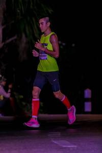 BIB: 3204
                            <button type="button" onclick="openModal(10249361)" class="btn btn-primary btn-sm float-right btn-popup" data-toggle="modal" data-target=".modal-high-quality">
                        <i class="fas fa-shopping-cart"></i> Add to Cart
                    </button>
                                            <button type="button" onclick="isThisMe(10249361, true)" class="btn btn-success btn-sm float-right btn-popup btn-isme hidden" data-toggle="tooltip" data-placement="bottom" title="นี่คือรูปของคุณใช่ไหม คลิกที่นี่เพื่อเอาเข้าอัลบั้ม">
                        <i class="fas fa-plus"></i> Add to album
                    </button>
                    <button type="button" onclick="isThisMe(10249361, false)" class="btn btn-warning btn-sm float-right btn-popup btn-isnotme hidden">
                        <i class="fas fa-ban"></i> Remove from album
                    </button>