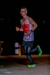 BIB: 40570
                            <button type="button" onclick="openModal(10249194)" class="btn btn-primary btn-sm float-right btn-popup" data-toggle="modal" data-target=".modal-high-quality">
                        <i class="fas fa-shopping-cart"></i> Add to Cart
                    </button>
                                            <button type="button" onclick="isThisMe(10249194, true)" class="btn btn-success btn-sm float-right btn-popup btn-isme hidden" data-toggle="tooltip" data-placement="bottom" title="นี่คือรูปของคุณใช่ไหม คลิกที่นี่เพื่อเอาเข้าอัลบั้ม">
                        <i class="fas fa-plus"></i> Add to album
                    </button>
                    <button type="button" onclick="isThisMe(10249194, false)" class="btn btn-warning btn-sm float-right btn-popup btn-isnotme hidden">
                        <i class="fas fa-ban"></i> Remove from album
                    </button>