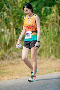 BIB: 45458
                            <button type="button" onclick="openModal(9583481)" class="btn btn-primary btn-sm float-right btn-popup" data-toggle="modal" data-target=".modal-high-quality">
                        <i class="fas fa-shopping-cart"></i> Add to Cart
                    </button>
                                            <button type="button" onclick="isThisMe(9583481, true)" class="btn btn-success btn-sm float-right btn-popup btn-isme hidden" data-toggle="tooltip" data-placement="bottom" title="นี่คือรูปของคุณใช่ไหม คลิกที่นี่เพื่อเอาเข้าอัลบั้ม">
                        <i class="fas fa-plus"></i> Add to album
                    </button>
                    <button type="button" onclick="isThisMe(9583481, false)" class="btn btn-warning btn-sm float-right btn-popup btn-isnotme hidden">
                        <i class="fas fa-ban"></i> Remove from album
                    </button>