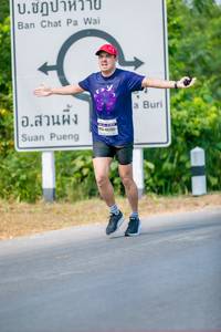 BIB: 285
                            <button type="button" onclick="openModal(9610299)" class="btn btn-primary btn-sm float-right btn-popup" data-toggle="modal" data-target=".modal-high-quality">
                        <i class="fas fa-shopping-cart"></i> Add to Cart
                    </button>
                                            <button type="button" onclick="isThisMe(9610299, true)" class="btn btn-success btn-sm float-right btn-popup btn-isme hidden" data-toggle="tooltip" data-placement="bottom" title="นี่คือรูปของคุณใช่ไหม คลิกที่นี่เพื่อเอาเข้าอัลบั้ม">
                        <i class="fas fa-plus"></i> Add to album
                    </button>
                    <button type="button" onclick="isThisMe(9610299, false)" class="btn btn-warning btn-sm float-right btn-popup btn-isnotme hidden">
                        <i class="fas fa-ban"></i> Remove from album
                    </button>