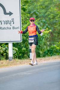 BIB: 48031
                            <button type="button" onclick="openModal(9599069)" class="btn btn-primary btn-sm float-right btn-popup" data-toggle="modal" data-target=".modal-high-quality">
                        <i class="fas fa-shopping-cart"></i> Add to Cart
                    </button>
                                            <button type="button" onclick="isThisMe(9599069, true)" class="btn btn-success btn-sm float-right btn-popup btn-isme hidden" data-toggle="tooltip" data-placement="bottom" title="นี่คือรูปของคุณใช่ไหม คลิกที่นี่เพื่อเอาเข้าอัลบั้ม">
                        <i class="fas fa-plus"></i> Add to album
                    </button>
                    <button type="button" onclick="isThisMe(9599069, false)" class="btn btn-warning btn-sm float-right btn-popup btn-isnotme hidden">
                        <i class="fas fa-ban"></i> Remove from album
                    </button>