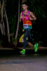 BIB: 47854
                            <button type="button" onclick="openModal(10249496)" class="btn btn-primary btn-sm float-right btn-popup" data-toggle="modal" data-target=".modal-high-quality">
                        <i class="fas fa-shopping-cart"></i> Add to Cart
                    </button>
                                            <button type="button" onclick="isThisMe(10249496, true)" class="btn btn-success btn-sm float-right btn-popup btn-isme hidden" data-toggle="tooltip" data-placement="bottom" title="นี่คือรูปของคุณใช่ไหม คลิกที่นี่เพื่อเอาเข้าอัลบั้ม">
                        <i class="fas fa-plus"></i> Add to album
                    </button>
                    <button type="button" onclick="isThisMe(10249496, false)" class="btn btn-warning btn-sm float-right btn-popup btn-isnotme hidden">
                        <i class="fas fa-ban"></i> Remove from album
                    </button>