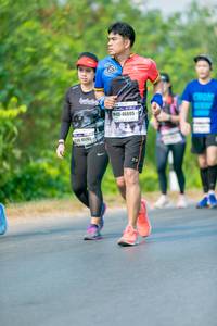 BIB: 46605, 45783
                            <button type="button" onclick="openModal(9531307)" class="btn btn-primary btn-sm float-right btn-popup" data-toggle="modal" data-target=".modal-high-quality">
                        <i class="fas fa-shopping-cart"></i> Add to Cart
                    </button>
                                            <button type="button" onclick="isThisMe(9531307, true)" class="btn btn-success btn-sm float-right btn-popup btn-isme hidden" data-toggle="tooltip" data-placement="bottom" title="นี่คือรูปของคุณใช่ไหม คลิกที่นี่เพื่อเอาเข้าอัลบั้ม">
                        <i class="fas fa-plus"></i> Add to album
                    </button>
                    <button type="button" onclick="isThisMe(9531307, false)" class="btn btn-warning btn-sm float-right btn-popup btn-isnotme hidden">
                        <i class="fas fa-ban"></i> Remove from album
                    </button>