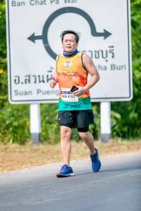 BIB: 47122
                            <button type="button" onclick="openModal(9613404)" class="btn btn-primary btn-sm float-right btn-popup" data-toggle="modal" data-target=".modal-high-quality">
                        <i class="fas fa-shopping-cart"></i> Add to Cart
                    </button>
                                            <button type="button" onclick="isThisMe(9613404, true)" class="btn btn-success btn-sm float-right btn-popup btn-isme hidden" data-toggle="tooltip" data-placement="bottom" title="นี่คือรูปของคุณใช่ไหม คลิกที่นี่เพื่อเอาเข้าอัลบั้ม">
                        <i class="fas fa-plus"></i> Add to album
                    </button>
                    <button type="button" onclick="isThisMe(9613404, false)" class="btn btn-warning btn-sm float-right btn-popup btn-isnotme hidden">
                        <i class="fas fa-ban"></i> Remove from album
                    </button>