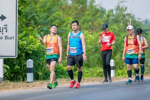 BIB: 
                            <button type="button" onclick="openModal(9612782)" class="btn btn-primary btn-sm float-right btn-popup" data-toggle="modal" data-target=".modal-high-quality">
                        <i class="fas fa-shopping-cart"></i> Add to Cart
                    </button>
                                            <button type="button" onclick="isThisMe(9612782, true)" class="btn btn-success btn-sm float-right btn-popup btn-isme hidden" data-toggle="tooltip" data-placement="bottom" title="นี่คือรูปของคุณใช่ไหม คลิกที่นี่เพื่อเอาเข้าอัลบั้ม">
                        <i class="fas fa-plus"></i> Add to album
                    </button>
                    <button type="button" onclick="isThisMe(9612782, false)" class="btn btn-warning btn-sm float-right btn-popup btn-isnotme hidden">
                        <i class="fas fa-ban"></i> Remove from album
                    </button>