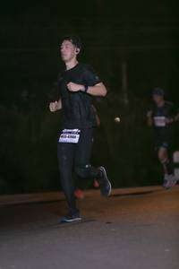 BIB: 47966
                            <button type="button" onclick="openModal(9685976)" class="btn btn-primary btn-sm float-right btn-popup" data-toggle="modal" data-target=".modal-high-quality">
                        <i class="fas fa-shopping-cart"></i> Add to Cart
                    </button>
                                            <button type="button" onclick="isThisMe(9685976, true)" class="btn btn-success btn-sm float-right btn-popup btn-isme hidden" data-toggle="tooltip" data-placement="bottom" title="นี่คือรูปของคุณใช่ไหม คลิกที่นี่เพื่อเอาเข้าอัลบั้ม">
                        <i class="fas fa-plus"></i> Add to album
                    </button>
                    <button type="button" onclick="isThisMe(9685976, false)" class="btn btn-warning btn-sm float-right btn-popup btn-isnotme hidden">
                        <i class="fas fa-ban"></i> Remove from album
                    </button>