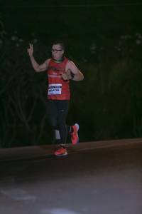 BIB: 54265
                            <button type="button" onclick="openModal(9685999)" class="btn btn-primary btn-sm float-right btn-popup" data-toggle="modal" data-target=".modal-high-quality">
                        <i class="fas fa-shopping-cart"></i> Add to Cart
                    </button>
                                            <button type="button" onclick="isThisMe(9685999, true)" class="btn btn-success btn-sm float-right btn-popup btn-isme hidden" data-toggle="tooltip" data-placement="bottom" title="นี่คือรูปของคุณใช่ไหม คลิกที่นี่เพื่อเอาเข้าอัลบั้ม">
                        <i class="fas fa-plus"></i> Add to album
                    </button>
                    <button type="button" onclick="isThisMe(9685999, false)" class="btn btn-warning btn-sm float-right btn-popup btn-isnotme hidden">
                        <i class="fas fa-ban"></i> Remove from album
                    </button>