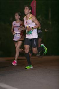 BIB: 48019
                            <button type="button" onclick="openModal(9682053)" class="btn btn-primary btn-sm float-right btn-popup" data-toggle="modal" data-target=".modal-high-quality">
                        <i class="fas fa-shopping-cart"></i> Add to Cart
                    </button>
                                            <button type="button" onclick="isThisMe(9682053, true)" class="btn btn-success btn-sm float-right btn-popup btn-isme hidden" data-toggle="tooltip" data-placement="bottom" title="นี่คือรูปของคุณใช่ไหม คลิกที่นี่เพื่อเอาเข้าอัลบั้ม">
                        <i class="fas fa-plus"></i> Add to album
                    </button>
                    <button type="button" onclick="isThisMe(9682053, false)" class="btn btn-warning btn-sm float-right btn-popup btn-isnotme hidden">
                        <i class="fas fa-ban"></i> Remove from album
                    </button>