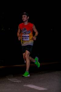 BIB: 46237
                            <button type="button" onclick="openModal(10249629)" class="btn btn-primary btn-sm float-right btn-popup" data-toggle="modal" data-target=".modal-high-quality">
                        <i class="fas fa-shopping-cart"></i> Add to Cart
                    </button>
                                            <button type="button" onclick="isThisMe(10249629, true)" class="btn btn-success btn-sm float-right btn-popup btn-isme hidden" data-toggle="tooltip" data-placement="bottom" title="นี่คือรูปของคุณใช่ไหม คลิกที่นี่เพื่อเอาเข้าอัลบั้ม">
                        <i class="fas fa-plus"></i> Add to album
                    </button>
                    <button type="button" onclick="isThisMe(10249629, false)" class="btn btn-warning btn-sm float-right btn-popup btn-isnotme hidden">
                        <i class="fas fa-ban"></i> Remove from album
                    </button>