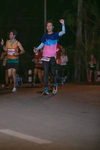 BIB: 
                            <button type="button" onclick="openModal(9721356)" class="btn btn-primary btn-sm float-right btn-popup" data-toggle="modal" data-target=".modal-high-quality">
                        <i class="fas fa-shopping-cart"></i> Add to Cart
                    </button>
                                            <button type="button" onclick="isThisMe(9721356, true)" class="btn btn-success btn-sm float-right btn-popup btn-isme hidden" data-toggle="tooltip" data-placement="bottom" title="นี่คือรูปของคุณใช่ไหม คลิกที่นี่เพื่อเอาเข้าอัลบั้ม">
                        <i class="fas fa-plus"></i> Add to album
                    </button>
                    <button type="button" onclick="isThisMe(9721356, false)" class="btn btn-warning btn-sm float-right btn-popup btn-isnotme hidden">
                        <i class="fas fa-ban"></i> Remove from album
                    </button>