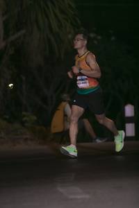 BIB: 
                            <button type="button" onclick="openModal(9681947)" class="btn btn-primary btn-sm float-right btn-popup" data-toggle="modal" data-target=".modal-high-quality">
                        <i class="fas fa-shopping-cart"></i> Add to Cart
                    </button>
                                            <button type="button" onclick="isThisMe(9681947, true)" class="btn btn-success btn-sm float-right btn-popup btn-isme hidden" data-toggle="tooltip" data-placement="bottom" title="นี่คือรูปของคุณใช่ไหม คลิกที่นี่เพื่อเอาเข้าอัลบั้ม">
                        <i class="fas fa-plus"></i> Add to album
                    </button>
                    <button type="button" onclick="isThisMe(9681947, false)" class="btn btn-warning btn-sm float-right btn-popup btn-isnotme hidden">
                        <i class="fas fa-ban"></i> Remove from album
                    </button>