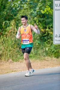 BIB: 45575
                            <button type="button" onclick="openModal(9584574)" class="btn btn-primary btn-sm float-right btn-popup" data-toggle="modal" data-target=".modal-high-quality">
                        <i class="fas fa-shopping-cart"></i> Add to Cart
                    </button>
                                            <button type="button" onclick="isThisMe(9584574, true)" class="btn btn-success btn-sm float-right btn-popup btn-isme hidden" data-toggle="tooltip" data-placement="bottom" title="นี่คือรูปของคุณใช่ไหม คลิกที่นี่เพื่อเอาเข้าอัลบั้ม">
                        <i class="fas fa-plus"></i> Add to album
                    </button>
                    <button type="button" onclick="isThisMe(9584574, false)" class="btn btn-warning btn-sm float-right btn-popup btn-isnotme hidden">
                        <i class="fas fa-ban"></i> Remove from album
                    </button>