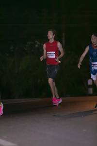 BIB: 456
                            <button type="button" onclick="openModal(9685937)" class="btn btn-primary btn-sm float-right btn-popup" data-toggle="modal" data-target=".modal-high-quality">
                        <i class="fas fa-shopping-cart"></i> Add to Cart
                    </button>
                                            <button type="button" onclick="isThisMe(9685937, true)" class="btn btn-success btn-sm float-right btn-popup btn-isme hidden" data-toggle="tooltip" data-placement="bottom" title="นี่คือรูปของคุณใช่ไหม คลิกที่นี่เพื่อเอาเข้าอัลบั้ม">
                        <i class="fas fa-plus"></i> Add to album
                    </button>
                    <button type="button" onclick="isThisMe(9685937, false)" class="btn btn-warning btn-sm float-right btn-popup btn-isnotme hidden">
                        <i class="fas fa-ban"></i> Remove from album
                    </button>