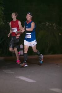 BIB: 945618
                            <button type="button" onclick="openModal(9685942)" class="btn btn-primary btn-sm float-right btn-popup" data-toggle="modal" data-target=".modal-high-quality">
                        <i class="fas fa-shopping-cart"></i> Add to Cart
                    </button>
                                            <button type="button" onclick="isThisMe(9685942, true)" class="btn btn-success btn-sm float-right btn-popup btn-isme hidden" data-toggle="tooltip" data-placement="bottom" title="นี่คือรูปของคุณใช่ไหม คลิกที่นี่เพื่อเอาเข้าอัลบั้ม">
                        <i class="fas fa-plus"></i> Add to album
                    </button>
                    <button type="button" onclick="isThisMe(9685942, false)" class="btn btn-warning btn-sm float-right btn-popup btn-isnotme hidden">
                        <i class="fas fa-ban"></i> Remove from album
                    </button>