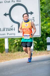 BIB: 47122
                            <button type="button" onclick="openModal(9613405)" class="btn btn-primary btn-sm float-right btn-popup" data-toggle="modal" data-target=".modal-high-quality">
                        <i class="fas fa-shopping-cart"></i> Add to Cart
                    </button>
                                            <button type="button" onclick="isThisMe(9613405, true)" class="btn btn-success btn-sm float-right btn-popup btn-isme hidden" data-toggle="tooltip" data-placement="bottom" title="นี่คือรูปของคุณใช่ไหม คลิกที่นี่เพื่อเอาเข้าอัลบั้ม">
                        <i class="fas fa-plus"></i> Add to album
                    </button>
                    <button type="button" onclick="isThisMe(9613405, false)" class="btn btn-warning btn-sm float-right btn-popup btn-isnotme hidden">
                        <i class="fas fa-ban"></i> Remove from album
                    </button>