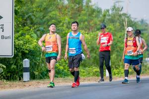 BIB: 
                            <button type="button" onclick="openModal(9612779)" class="btn btn-primary btn-sm float-right btn-popup" data-toggle="modal" data-target=".modal-high-quality">
                        <i class="fas fa-shopping-cart"></i> Add to Cart
                    </button>
                                            <button type="button" onclick="isThisMe(9612779, true)" class="btn btn-success btn-sm float-right btn-popup btn-isme hidden" data-toggle="tooltip" data-placement="bottom" title="นี่คือรูปของคุณใช่ไหม คลิกที่นี่เพื่อเอาเข้าอัลบั้ม">
                        <i class="fas fa-plus"></i> Add to album
                    </button>
                    <button type="button" onclick="isThisMe(9612779, false)" class="btn btn-warning btn-sm float-right btn-popup btn-isnotme hidden">
                        <i class="fas fa-ban"></i> Remove from album
                    </button>