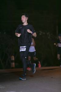 BIB: 47966
                            <button type="button" onclick="openModal(9685972)" class="btn btn-primary btn-sm float-right btn-popup" data-toggle="modal" data-target=".modal-high-quality">
                        <i class="fas fa-shopping-cart"></i> Add to Cart
                    </button>
                                            <button type="button" onclick="isThisMe(9685972, true)" class="btn btn-success btn-sm float-right btn-popup btn-isme hidden" data-toggle="tooltip" data-placement="bottom" title="นี่คือรูปของคุณใช่ไหม คลิกที่นี่เพื่อเอาเข้าอัลบั้ม">
                        <i class="fas fa-plus"></i> Add to album
                    </button>
                    <button type="button" onclick="isThisMe(9685972, false)" class="btn btn-warning btn-sm float-right btn-popup btn-isnotme hidden">
                        <i class="fas fa-ban"></i> Remove from album
                    </button>