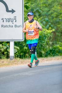 BIB: 41430
                            <button type="button" onclick="openModal(9583928)" class="btn btn-primary btn-sm float-right btn-popup" data-toggle="modal" data-target=".modal-high-quality">
                        <i class="fas fa-shopping-cart"></i> Add to Cart
                    </button>
                                            <button type="button" onclick="isThisMe(9583928, true)" class="btn btn-success btn-sm float-right btn-popup btn-isme hidden" data-toggle="tooltip" data-placement="bottom" title="นี่คือรูปของคุณใช่ไหม คลิกที่นี่เพื่อเอาเข้าอัลบั้ม">
                        <i class="fas fa-plus"></i> Add to album
                    </button>
                    <button type="button" onclick="isThisMe(9583928, false)" class="btn btn-warning btn-sm float-right btn-popup btn-isnotme hidden">
                        <i class="fas fa-ban"></i> Remove from album
                    </button>