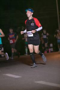 BIB: 41630
                            <button type="button" onclick="openModal(9723828)" class="btn btn-primary btn-sm float-right btn-popup" data-toggle="modal" data-target=".modal-high-quality">
                        <i class="fas fa-shopping-cart"></i> Add to Cart
                    </button>
                                            <button type="button" onclick="isThisMe(9723828, true)" class="btn btn-success btn-sm float-right btn-popup btn-isme hidden" data-toggle="tooltip" data-placement="bottom" title="นี่คือรูปของคุณใช่ไหม คลิกที่นี่เพื่อเอาเข้าอัลบั้ม">
                        <i class="fas fa-plus"></i> Add to album
                    </button>
                    <button type="button" onclick="isThisMe(9723828, false)" class="btn btn-warning btn-sm float-right btn-popup btn-isnotme hidden">
                        <i class="fas fa-ban"></i> Remove from album
                    </button>