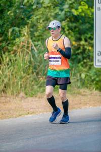 BIB: 84063
                            <button type="button" onclick="openModal(9585783)" class="btn btn-primary btn-sm float-right btn-popup" data-toggle="modal" data-target=".modal-high-quality">
                        <i class="fas fa-shopping-cart"></i> Add to Cart
                    </button>
                                            <button type="button" onclick="isThisMe(9585783, true)" class="btn btn-success btn-sm float-right btn-popup btn-isme hidden" data-toggle="tooltip" data-placement="bottom" title="นี่คือรูปของคุณใช่ไหม คลิกที่นี่เพื่อเอาเข้าอัลบั้ม">
                        <i class="fas fa-plus"></i> Add to album
                    </button>
                    <button type="button" onclick="isThisMe(9585783, false)" class="btn btn-warning btn-sm float-right btn-popup btn-isnotme hidden">
                        <i class="fas fa-ban"></i> Remove from album
                    </button>