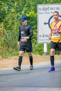 BIB: 532, 42470
                            <button type="button" onclick="openModal(9608140)" class="btn btn-primary btn-sm float-right btn-popup" data-toggle="modal" data-target=".modal-high-quality">
                        <i class="fas fa-shopping-cart"></i> Add to Cart
                    </button>
                                            <button type="button" onclick="isThisMe(9608140, true)" class="btn btn-success btn-sm float-right btn-popup btn-isme hidden" data-toggle="tooltip" data-placement="bottom" title="นี่คือรูปของคุณใช่ไหม คลิกที่นี่เพื่อเอาเข้าอัลบั้ม">
                        <i class="fas fa-plus"></i> Add to album
                    </button>
                    <button type="button" onclick="isThisMe(9608140, false)" class="btn btn-warning btn-sm float-right btn-popup btn-isnotme hidden">
                        <i class="fas fa-ban"></i> Remove from album
                    </button>