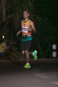 BIB: 40516
                            <button type="button" onclick="openModal(9682448)" class="btn btn-primary btn-sm float-right btn-popup" data-toggle="modal" data-target=".modal-high-quality">
                        <i class="fas fa-shopping-cart"></i> Add to Cart
                    </button>
                                            <button type="button" onclick="isThisMe(9682448, true)" class="btn btn-success btn-sm float-right btn-popup btn-isme hidden" data-toggle="tooltip" data-placement="bottom" title="นี่คือรูปของคุณใช่ไหม คลิกที่นี่เพื่อเอาเข้าอัลบั้ม">
                        <i class="fas fa-plus"></i> Add to album
                    </button>
                    <button type="button" onclick="isThisMe(9682448, false)" class="btn btn-warning btn-sm float-right btn-popup btn-isnotme hidden">
                        <i class="fas fa-ban"></i> Remove from album
                    </button>