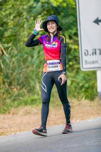 BIB: 45089
                            <button type="button" onclick="openModal(9597324)" class="btn btn-primary btn-sm float-right btn-popup" data-toggle="modal" data-target=".modal-high-quality">
                        <i class="fas fa-shopping-cart"></i> Add to Cart
                    </button>
                                            <button type="button" onclick="isThisMe(9597324, true)" class="btn btn-success btn-sm float-right btn-popup btn-isme hidden" data-toggle="tooltip" data-placement="bottom" title="นี่คือรูปของคุณใช่ไหม คลิกที่นี่เพื่อเอาเข้าอัลบั้ม">
                        <i class="fas fa-plus"></i> Add to album
                    </button>
                    <button type="button" onclick="isThisMe(9597324, false)" class="btn btn-warning btn-sm float-right btn-popup btn-isnotme hidden">
                        <i class="fas fa-ban"></i> Remove from album
                    </button>