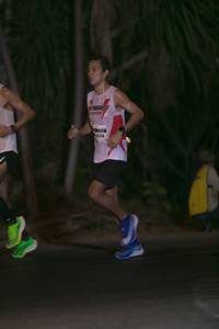 BIB: 
                            <button type="button" onclick="openModal(9681910)" class="btn btn-primary btn-sm float-right btn-popup" data-toggle="modal" data-target=".modal-high-quality">
                        <i class="fas fa-shopping-cart"></i> Add to Cart
                    </button>
                                            <button type="button" onclick="isThisMe(9681910, true)" class="btn btn-success btn-sm float-right btn-popup btn-isme hidden" data-toggle="tooltip" data-placement="bottom" title="นี่คือรูปของคุณใช่ไหม คลิกที่นี่เพื่อเอาเข้าอัลบั้ม">
                        <i class="fas fa-plus"></i> Add to album
                    </button>
                    <button type="button" onclick="isThisMe(9681910, false)" class="btn btn-warning btn-sm float-right btn-popup btn-isnotme hidden">
                        <i class="fas fa-ban"></i> Remove from album
                    </button>