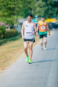 BIB: 42986
                            <button type="button" onclick="openModal(9613704)" class="btn btn-primary btn-sm float-right btn-popup" data-toggle="modal" data-target=".modal-high-quality">
                        <i class="fas fa-shopping-cart"></i> Add to Cart
                    </button>
                                            <button type="button" onclick="isThisMe(9613704, true)" class="btn btn-success btn-sm float-right btn-popup btn-isme hidden" data-toggle="tooltip" data-placement="bottom" title="นี่คือรูปของคุณใช่ไหม คลิกที่นี่เพื่อเอาเข้าอัลบั้ม">
                        <i class="fas fa-plus"></i> Add to album
                    </button>
                    <button type="button" onclick="isThisMe(9613704, false)" class="btn btn-warning btn-sm float-right btn-popup btn-isnotme hidden">
                        <i class="fas fa-ban"></i> Remove from album
                    </button>