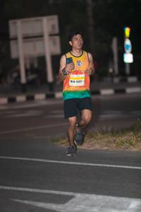 BIB: 15651
                            <button type="button" onclick="openModal(9771486)" class="btn btn-primary btn-sm float-right btn-popup" data-toggle="modal" data-target=".modal-high-quality">
                        <i class="fas fa-shopping-cart"></i> Add to Cart
                    </button>
                                            <button type="button" onclick="isThisMe(9771486, true)" class="btn btn-success btn-sm float-right btn-popup btn-isme hidden" data-toggle="tooltip" data-placement="bottom" title="นี่คือรูปของคุณใช่ไหม คลิกที่นี่เพื่อเอาเข้าอัลบั้ม">
                        <i class="fas fa-plus"></i> Add to album
                    </button>
                    <button type="button" onclick="isThisMe(9771486, false)" class="btn btn-warning btn-sm float-right btn-popup btn-isnotme hidden">
                        <i class="fas fa-ban"></i> Remove from album
                    </button>