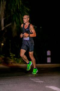 BIB: 45412
                            <button type="button" onclick="openModal(10249719)" class="btn btn-primary btn-sm float-right btn-popup" data-toggle="modal" data-target=".modal-high-quality">
                        <i class="fas fa-shopping-cart"></i> Add to Cart
                    </button>
                                            <button type="button" onclick="isThisMe(10249719, true)" class="btn btn-success btn-sm float-right btn-popup btn-isme hidden" data-toggle="tooltip" data-placement="bottom" title="นี่คือรูปของคุณใช่ไหม คลิกที่นี่เพื่อเอาเข้าอัลบั้ม">
                        <i class="fas fa-plus"></i> Add to album
                    </button>
                    <button type="button" onclick="isThisMe(10249719, false)" class="btn btn-warning btn-sm float-right btn-popup btn-isnotme hidden">
                        <i class="fas fa-ban"></i> Remove from album
                    </button>