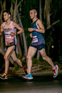 BIB: 46025, 46590
                            <button type="button" onclick="openModal(10249095)" class="btn btn-primary btn-sm float-right btn-popup" data-toggle="modal" data-target=".modal-high-quality">
                        <i class="fas fa-shopping-cart"></i> Add to Cart
                    </button>
                                            <button type="button" onclick="isThisMe(10249095, true)" class="btn btn-success btn-sm float-right btn-popup btn-isme hidden" data-toggle="tooltip" data-placement="bottom" title="นี่คือรูปของคุณใช่ไหม คลิกที่นี่เพื่อเอาเข้าอัลบั้ม">
                        <i class="fas fa-plus"></i> Add to album
                    </button>
                    <button type="button" onclick="isThisMe(10249095, false)" class="btn btn-warning btn-sm float-right btn-popup btn-isnotme hidden">
                        <i class="fas fa-ban"></i> Remove from album
                    </button>